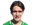 Mehmet Eren Singin