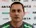 Hudson Coutinho