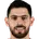 Khaled Kurdaghli