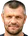 Oleksandr Antonenko