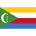 Komory