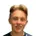 Mats Spiten