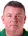 Rafal Gorak