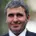 Gheorghe Hagi