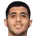 Abolfazl Moredi