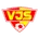 VJS