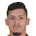 Moises Acuna