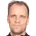 Hans Erik Odegaard