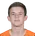 V. Bundash