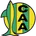 Aldosivi