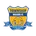 Township Rollers
