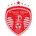 Hapoel Herzliya