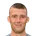 David Koran