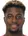 Ibrahima Keita
