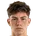 Felipe Anso
