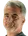 Kamil Socha