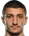 Temur Gognadze