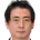 Naoki Imaya