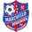 Mannsdorf-Großenzersdorf