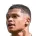 Kelwin Souza Do Nascimento