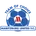 Maritzburg United
