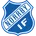 Norrby IF