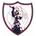 Sambenedettese