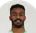 Hamdan Al Shamrani