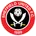 Sheffield United