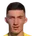 Arman Durmisi