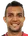 Gilberto Macena