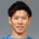 Yuto Hiratsuka