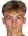 Filip Papousek