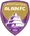 Al Ain