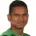 Rogerio