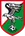 Sokół Kleczew