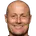 Steffen Hojer