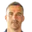 Mitja Morec