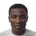 Loic Adrien Kwemi