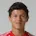Jose Godinez
