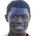 Aliou Naday