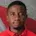 Gerald Takwara
