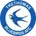 Trethomas Bluebirds