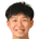 Riku Izawa
