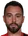 Alparslan Erdem