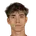 Goncalo Aguas
