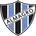 Almagro