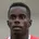Teddy Mezague