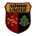 Nomme United