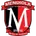 Mendiola